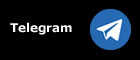 imagen de logo de Telegram